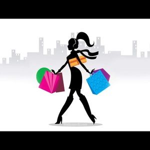 Meet your Posher, Leanne